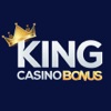 King Casino Bonus