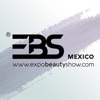 Expo Beauty Show 2018