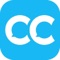 Read business cards accurately in 17 languages & used by 100 million users