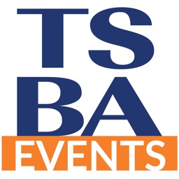 TSBA