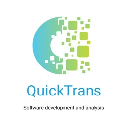 QuickTrans Drivers