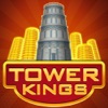 Tower Kings