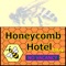 Icon Honeycomb Hotel ULTRA
