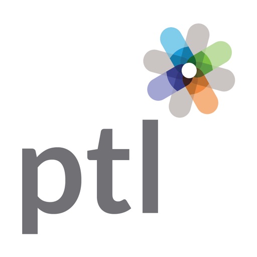 Pharmacy technician s letter for pc windows 7 8 10 11