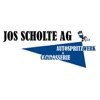 Jos Scholte AG