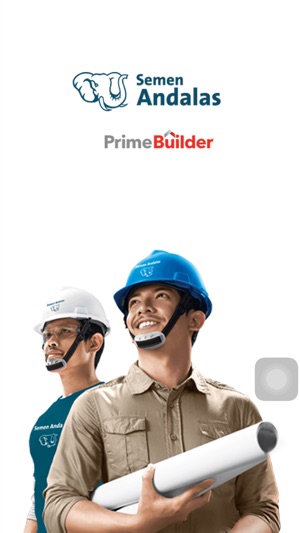 Andalas Prime Builder