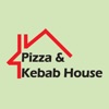 Pizza & Kebab House Nørrebro