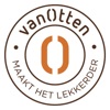 Van Otten