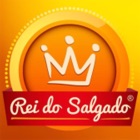 Top 32 Food & Drink Apps Like Rei do Salgado Delivery - Best Alternatives