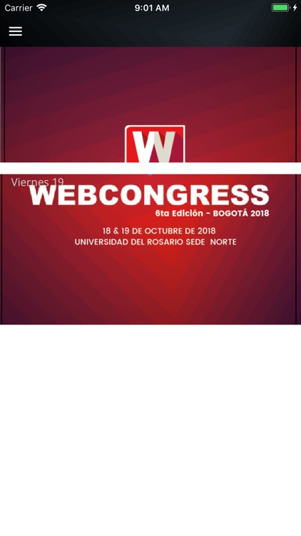 WEBCONGRESS 2018 screenshot-3