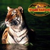 Tiger Safari Zoo