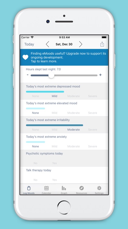 emoods-bipolar-mood-tracker-by-yottaram-llc