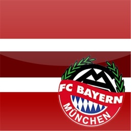 1900% FC Bayern München