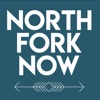 North Fork Now – The App