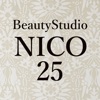 BeautyStudio NICO 25