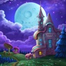 Get Lost In Night for iOS, iPhone, iPad Aso Report