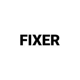 F-ixer