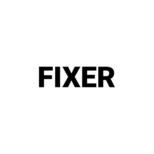 F-ixer