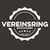 Vereinsring Bruchhausen