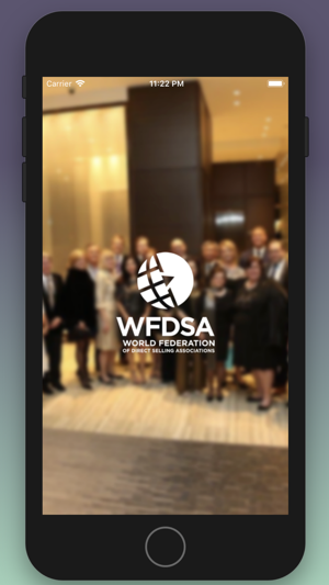 WFDSA(圖1)-速報App