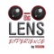 THE LENS EXPERIENCE, de Óptica Visión, es el app de realidad virtual desarrollado para la asistencia en el proceso de venta de los lentes ofrecidos en las sucursales de la cadena