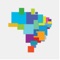 With the Azul app, Azul is always by your side, ready whenever you need