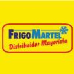 Frigomartel