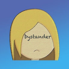 Activities of Bystanders