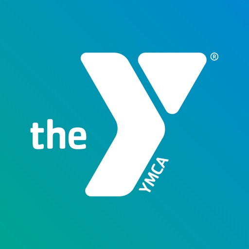 YMCA of Metro Denver iOS App