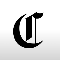 Chicago Tribune Apple Watch App