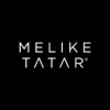 MelikeTatar