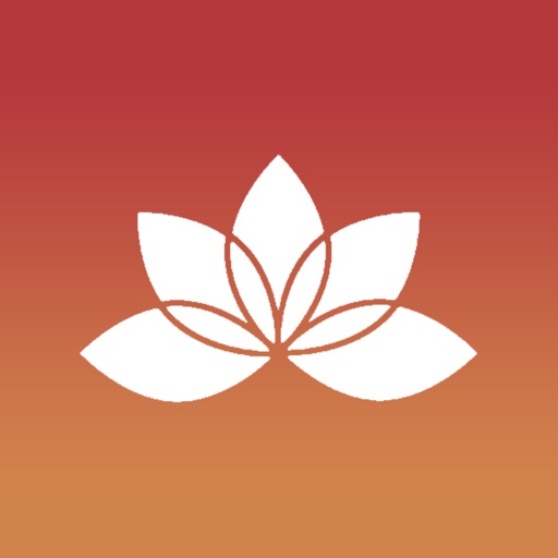 Ember Hot Yoga iOS App