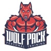 Wolfpack Personal Training