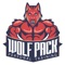 PLEASE NOTE: YOU NEED A Wolfpack Personal Training ACCOUNT TO ACCESS THIS APP