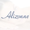 Alizonne, preventieve en cosmetische geneeskunde