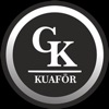 GK KUAFOR | GUZELLIK KATAR