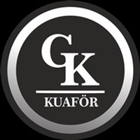 GK KUAFOR | GUZELLIK KATAR pour PC