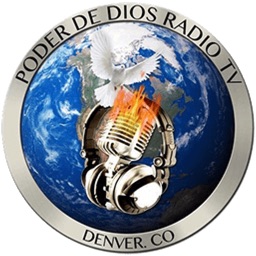 Poder De Dios Radio TV