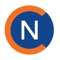 Do you have to stay informed about progress in pharma and biotech industries