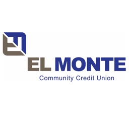 El Monte CCU