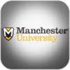 Manchester University in VR