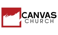 Canvas Church MT pour PC