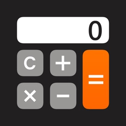 The Calculator Apple Watch App