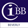 iBB Mobile @ Beverly