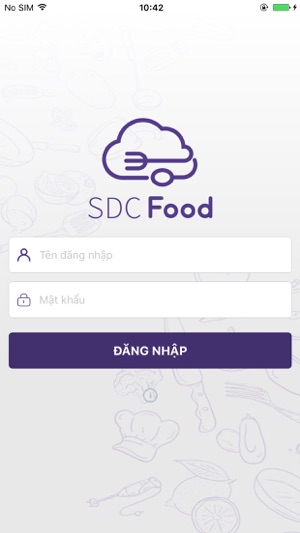 SDC Food(圖1)-速報App