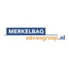 Merkelbag Advies