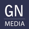 GN Media