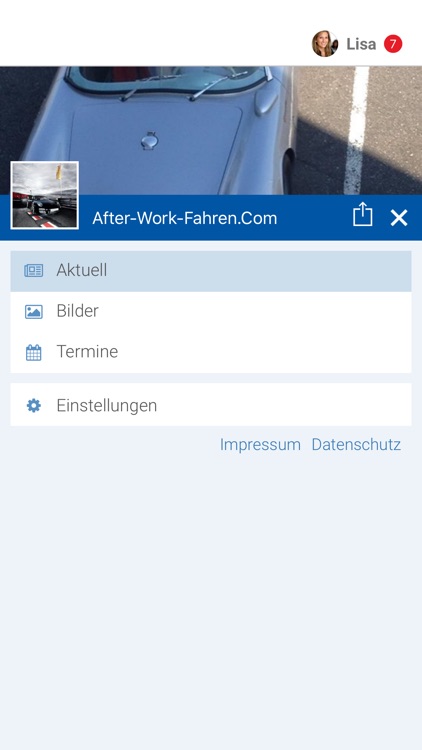 After-Work-Fahren.Com