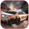 This is a realistic and best experience game that you have a Police Cop Car with a police Officer in it