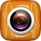 Face and body photo editor to make your photo look perfect without distorting background